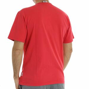 T-SHIRT CHAMPIONS FRANKLIN & MARSHALL - Mad Fashion | img vers.300x/